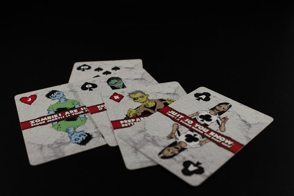 Arkham Horror: The Card Game Thumbnail 2